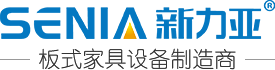 【官網】廣州雙槍機電設備有限公司|廚業專用風機|廚業離心風機|風動脫油智能變頻煙罩
