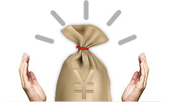 金蝶是領先的企業管理軟件及ERP云服務商,包括金蝶ERP軟件、金蝶在線會計、金蝶財務軟件、金蝶云ERP等。電話:13335275299