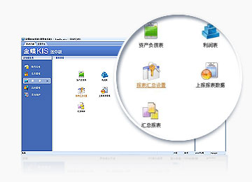 金蝶是領先的企業管理軟件及ERP云服務商,包括金蝶ERP軟件、金蝶在線會計、金蝶財務軟件、金蝶云ERP等。電話:13335275299