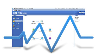 金蝶是領先的企業管理軟件及ERP云服務商,包括金蝶ERP軟件、金蝶在線會計、金蝶財務軟件、金蝶云ERP等。電話:13335275299