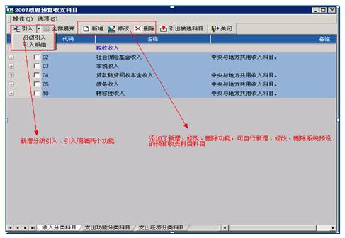 金蝶是領先的企業管理軟件及ERP云服務商,包括金蝶ERP軟件、金蝶在線會計、金蝶財務軟件、金蝶云ERP等。電話:13335275299
