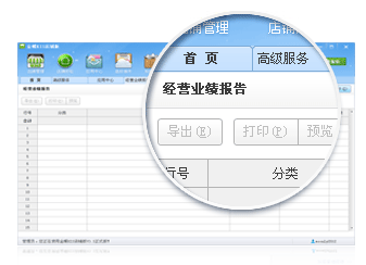金蝶是領先的企業管理軟件及ERP云服務商,包括金蝶ERP軟件、金蝶在線會計、金蝶財務軟件、金蝶云ERP等。電話:13335275299
