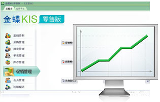 金蝶是領先的企業管理軟件及ERP云服務商,包括金蝶ERP軟件、金蝶在線會計、金蝶財務軟件、金蝶云ERP等。電話:13335275299