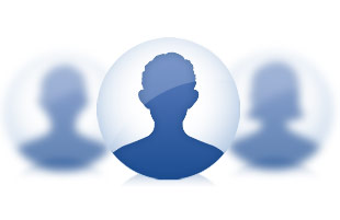 金蝶是領先的企業管理軟件及ERP云服務商,包括金蝶ERP軟件、金蝶在線會計、金蝶財務軟件、金蝶云ERP等。電話:13335275299
