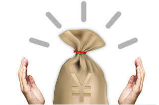 金蝶是領先的企業管理軟件及ERP云服務商,包括金蝶ERP軟件、金蝶在線會計、金蝶財務軟件、金蝶云ERP等。電話:13335275299