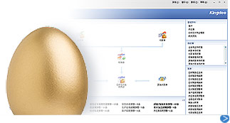 金蝶是領先的企業管理軟件及ERP云服務商,包括金蝶ERP軟件、金蝶在線會計、金蝶財務軟件、金蝶云ERP等。電話:13335275299