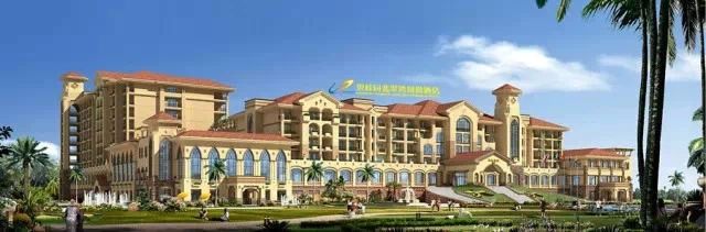 內蒙古、河北、遼寧、黑龍江部分工程案例